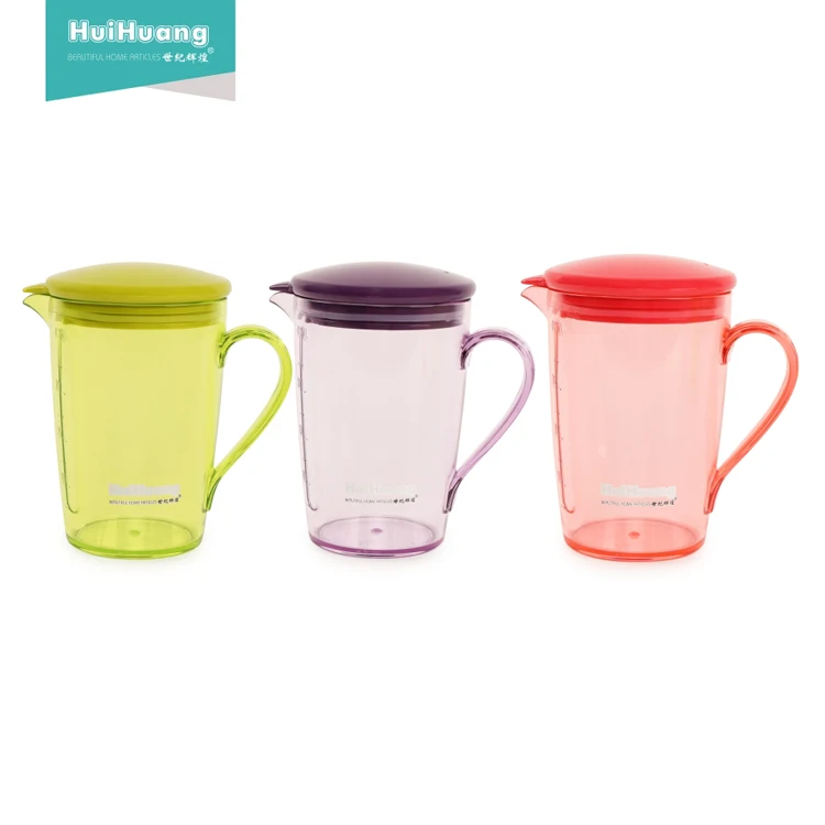 
Wholesale modern design home kitchen used plastic vinegar olive oil dispenser with lid 