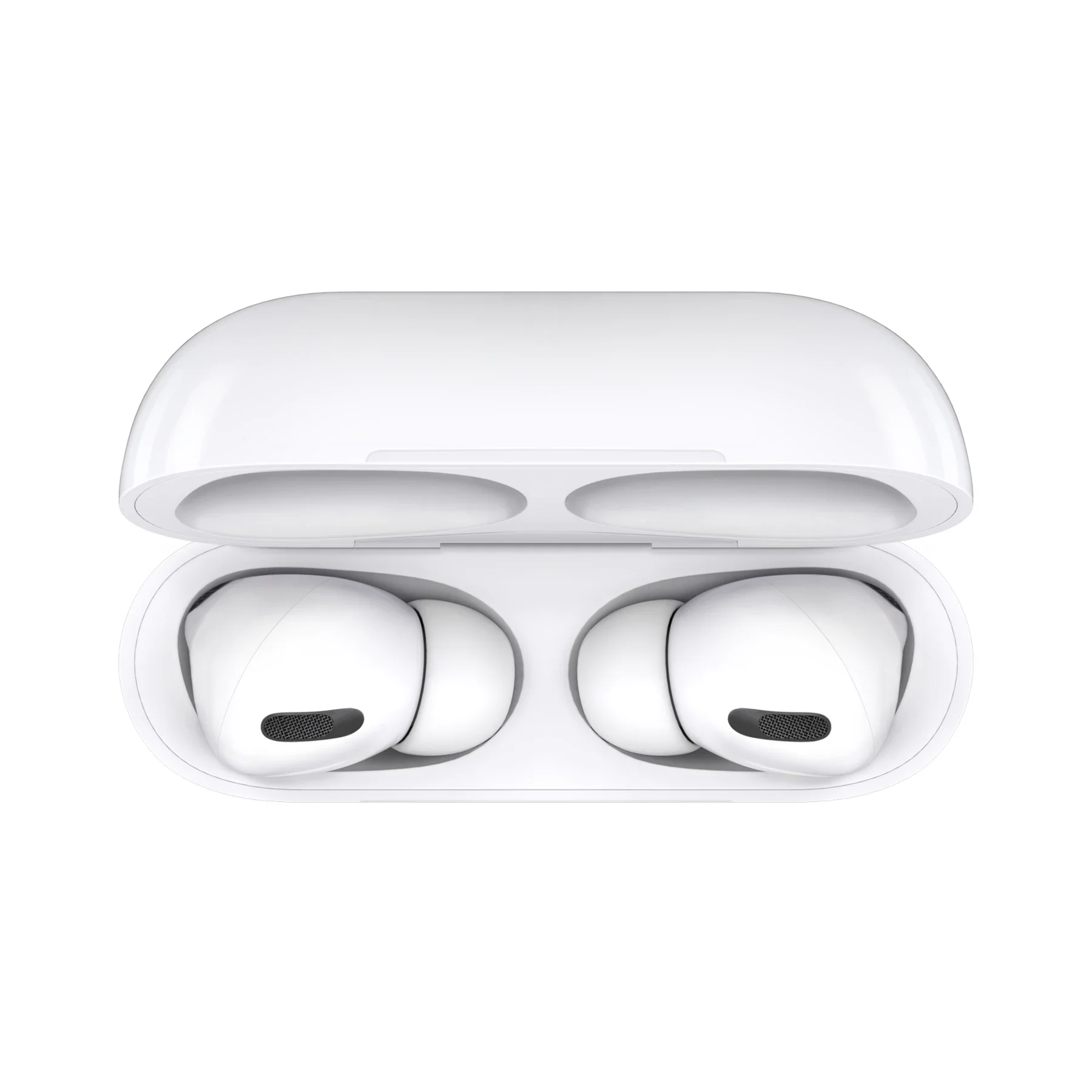  Оригинальные наушники-вкладыши 1:1 Gen 3 Tws беспроводные наушники Apple air pro для аэродеринга