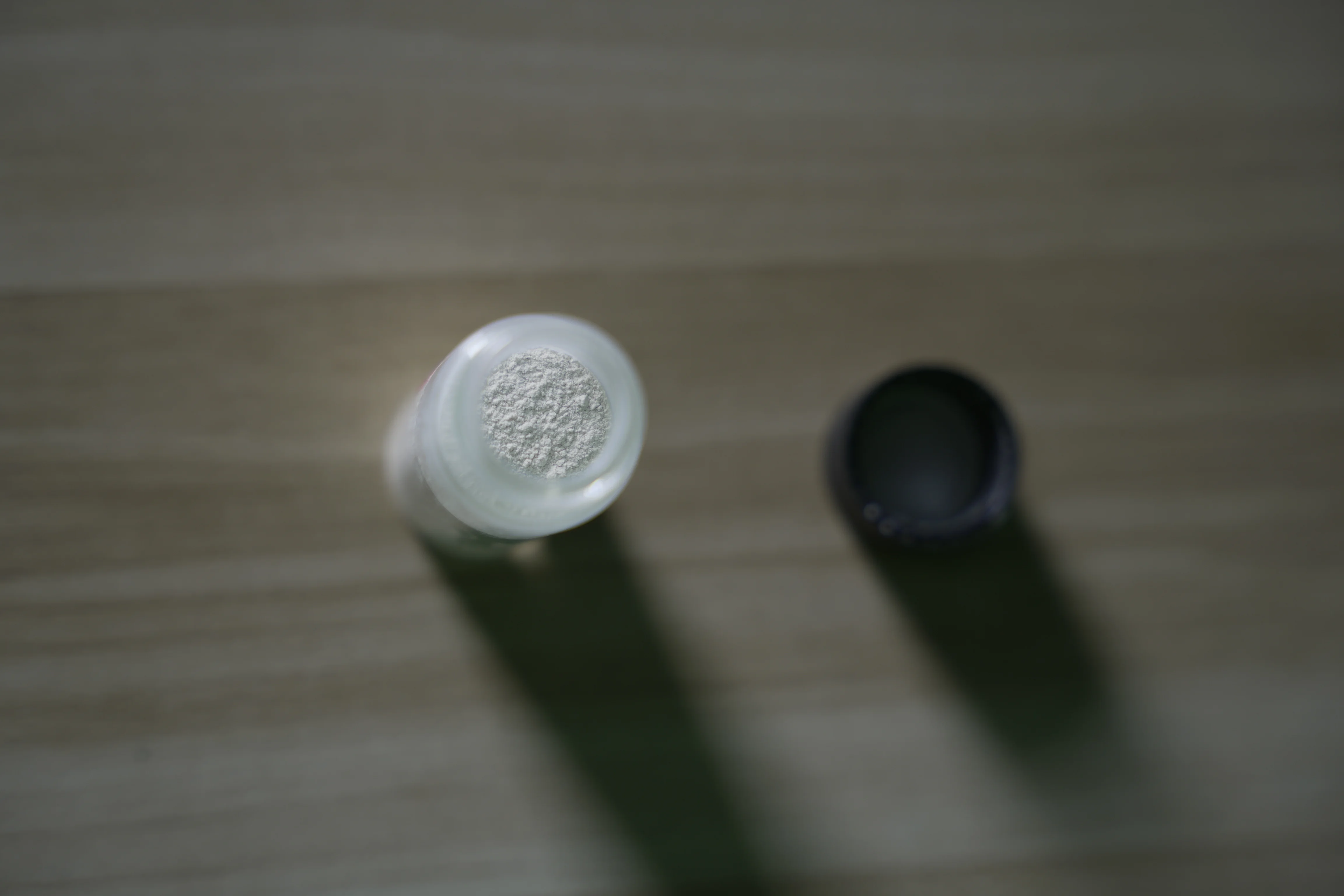 HYHM-TO-A10 High-end Stable 10nm Titanium Dioxide/TiO2/Titania anatase for Preservative film industry