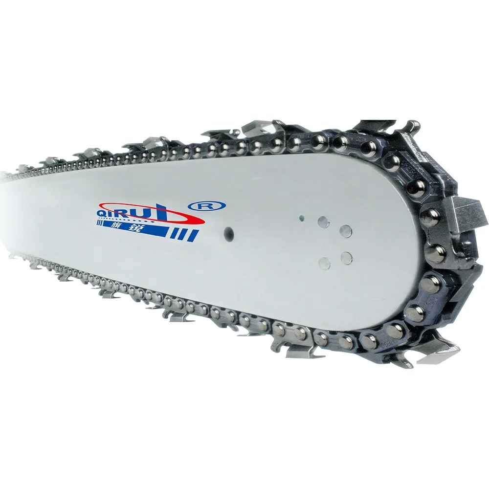Electric Chainsaw Chain Tools Chain Breaker Accessories and Mini Grinder For Sales