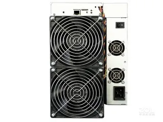 2021 New Stock Kedana KDA iBeLink BM-K1+ 15T KDA Mining Machine KD2 KD5 other coin CK5 L7 Z15 all