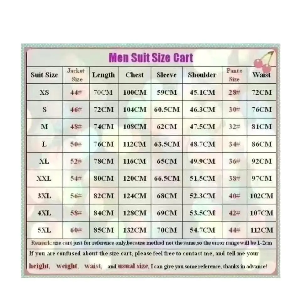 Luxury White Suits For Men One Button Black Shawl Lapel Blazer Slim Fit Wedding 3 Piece Jacket Pants Vest Formal Male Clothing