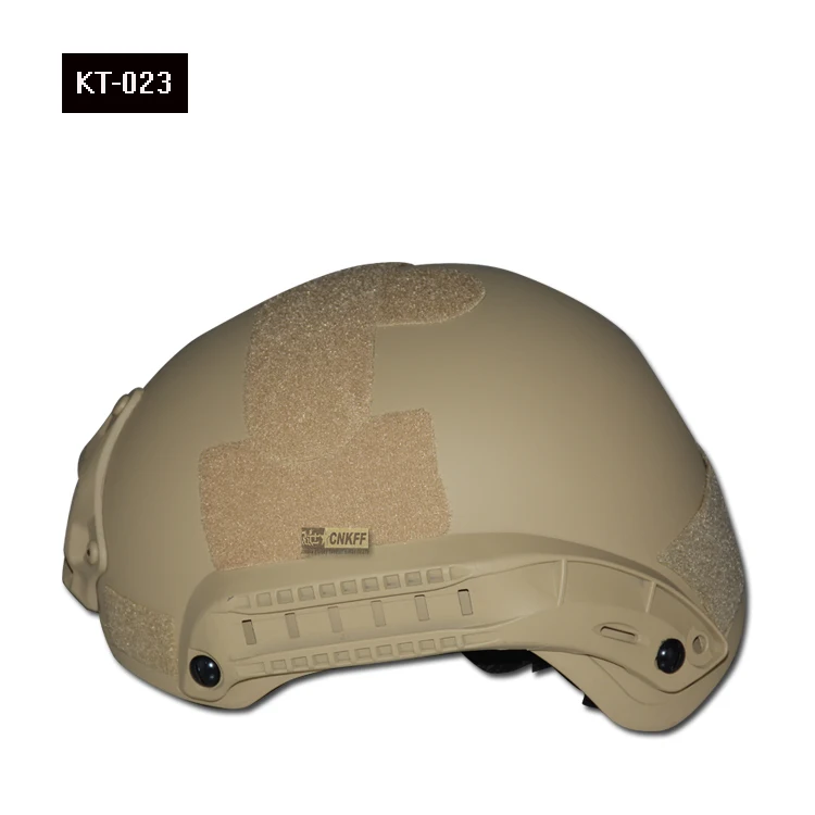 tactical  helmet for sport  protective helmet for outdoor games