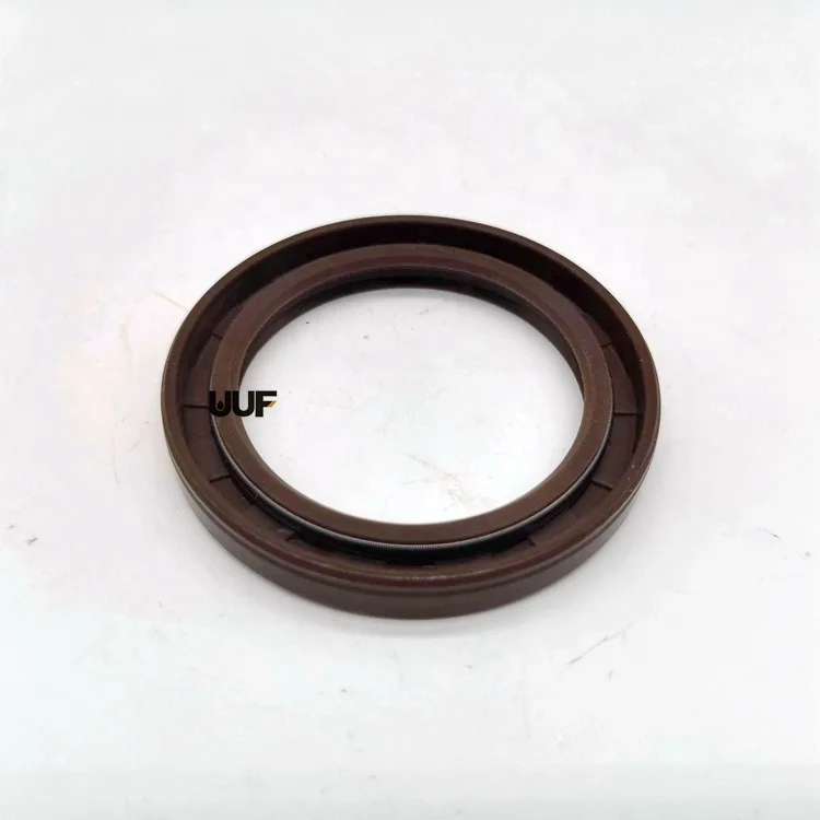91212-R1B-A01 Factory Auto Parts  NBR Rubber Shaft Valve Oil Seal
