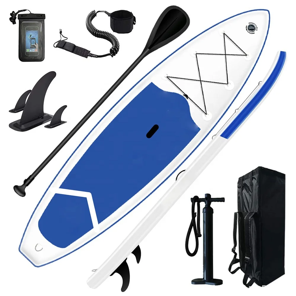 favorite drop stitch wakeboard jet paddle board inflatable stand up paddle