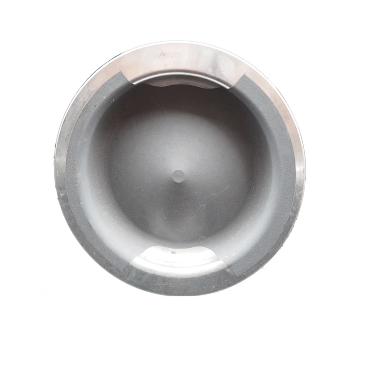 Cummins K19 KTA19 Genuine Diesel Engine Piston  3096685