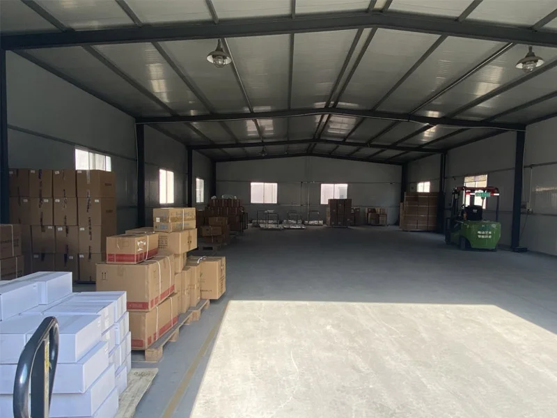 Disposable Products Medical Single Use Baby Sterile Plastic Umbilical Cord Clamps