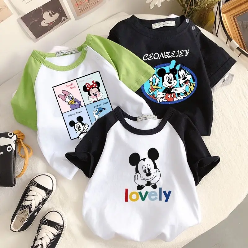 Export quality Girls short sleeve t-shirt best selling high quality from Bangladesh