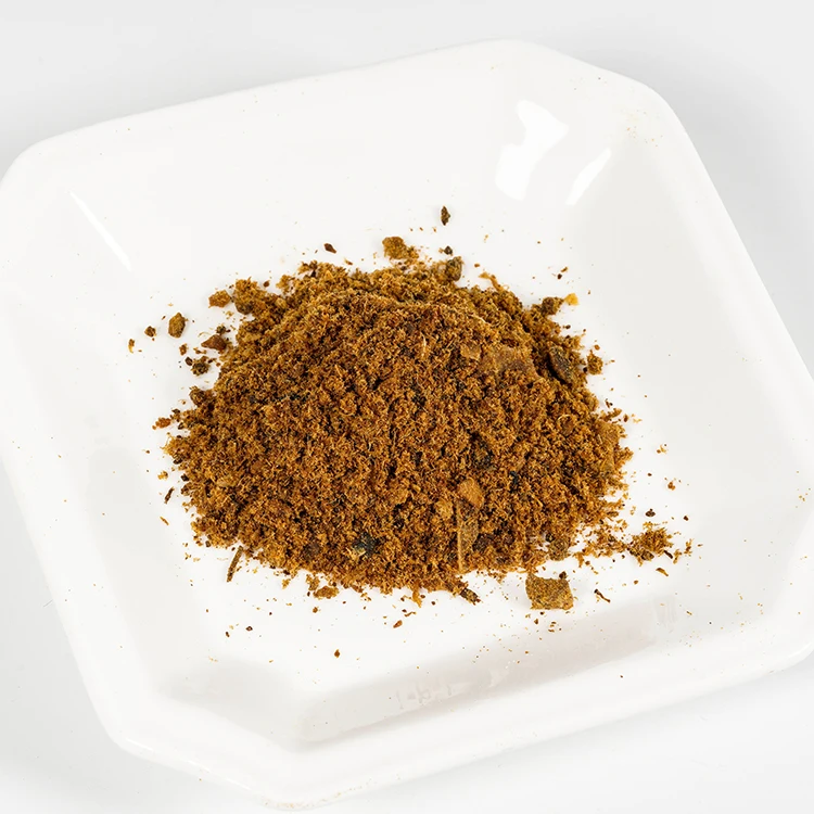 Best selling feed additive Meat Bone Meal protein 50% for animal feed grade