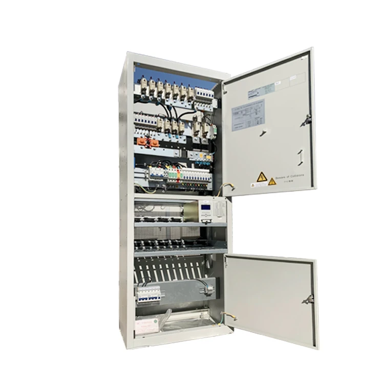 ZTE ZXDU68  ZXDU58 switching power supply cabinet 48v Telecom Power Cabinet  dc POWER SYSTEM Communication cabinet