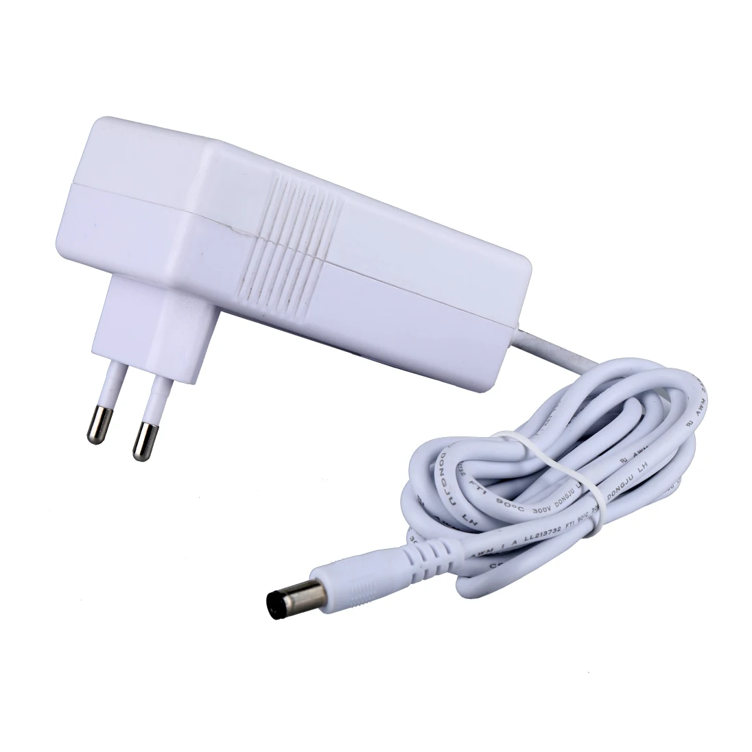 High Quality 12V 3A AC DC Switching Power Supply 24V 1.5A KC Certified 36W Wall Power Adapter For Camera