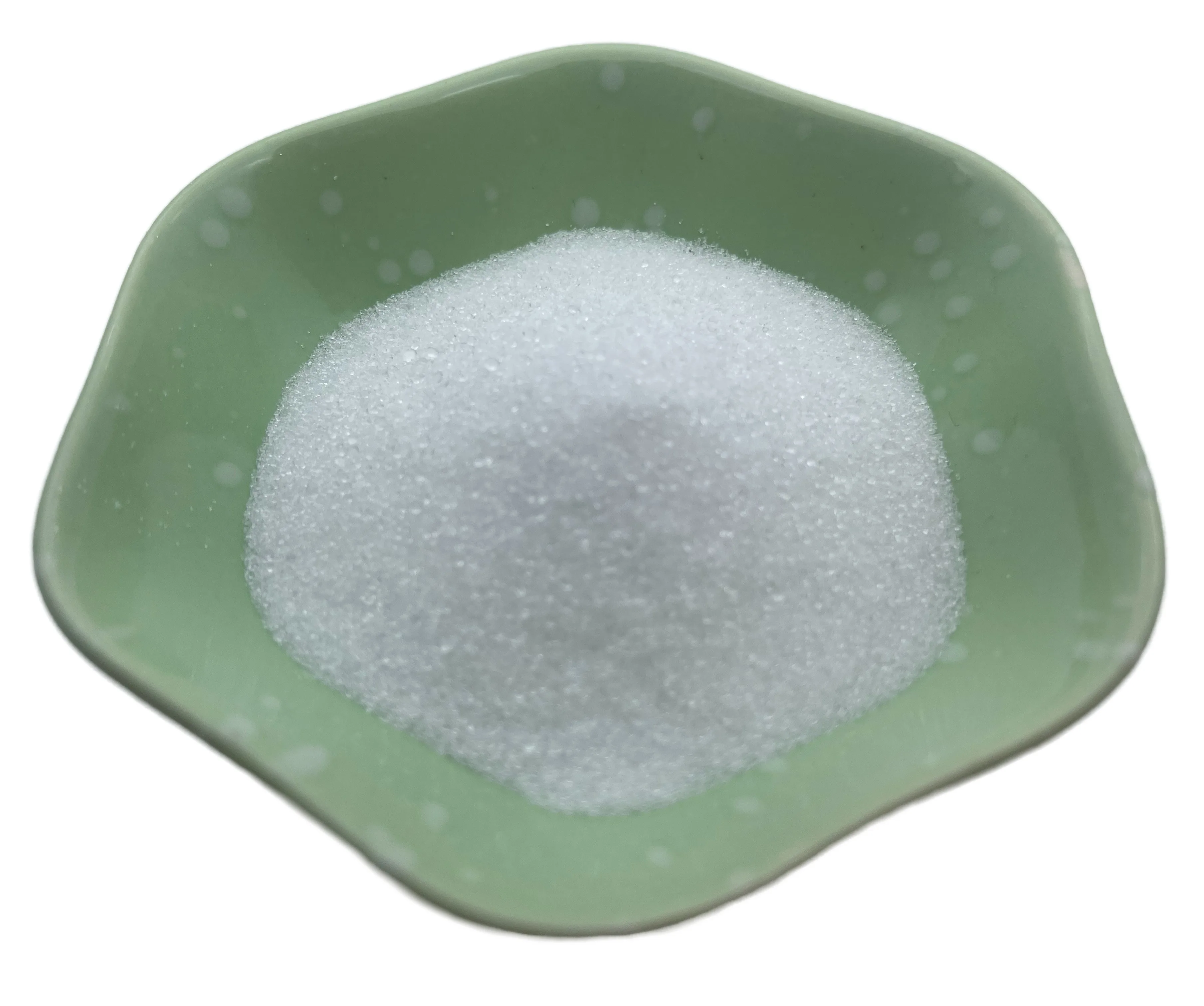 Manufacturer Supply  wholesale Price high quality CAS 585-88-6 Food grade sweetener maltitol powder maltitol