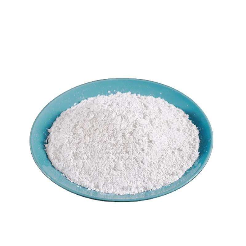 Китай Поставщик Промышленного Класса Супер тонкий msds Soapstone тальк порошок цена