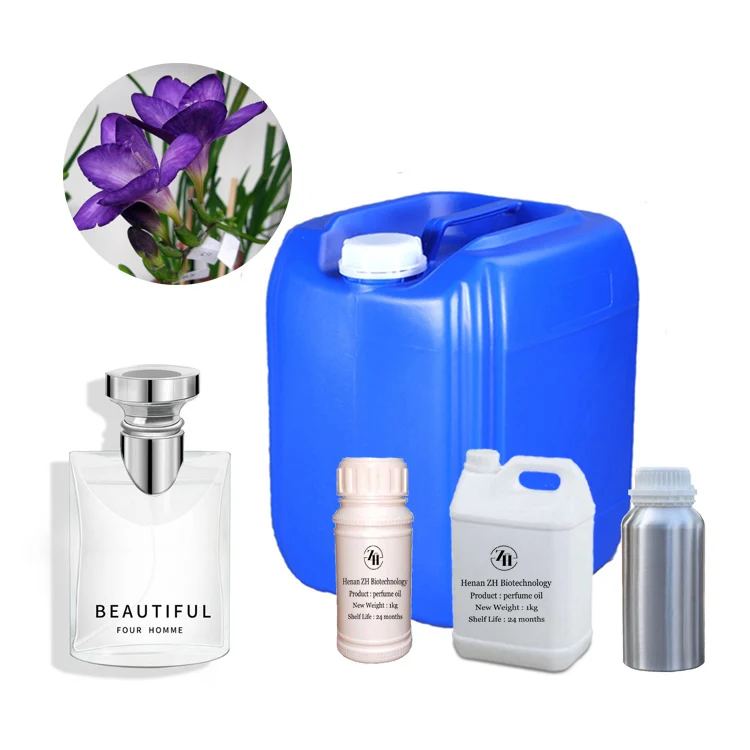 Oud perfume fragrance oil Musk perfume oil concentrated designer perfume fragrance and scent oil bulk fragrance