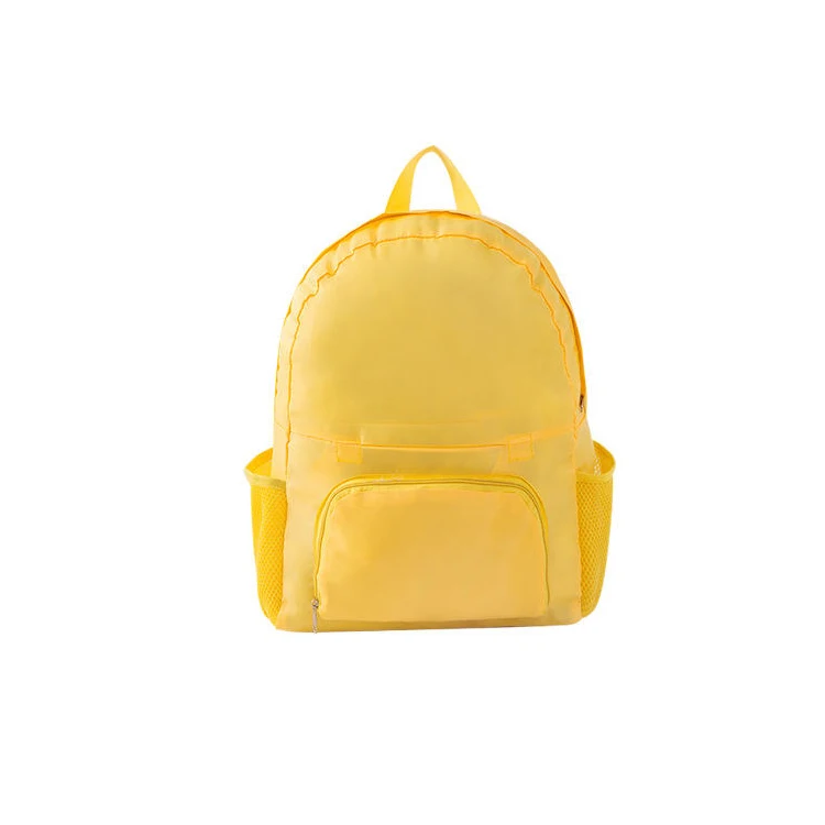 New stylish college laptop book backpack custom cheap large capacity teen backpack for woman