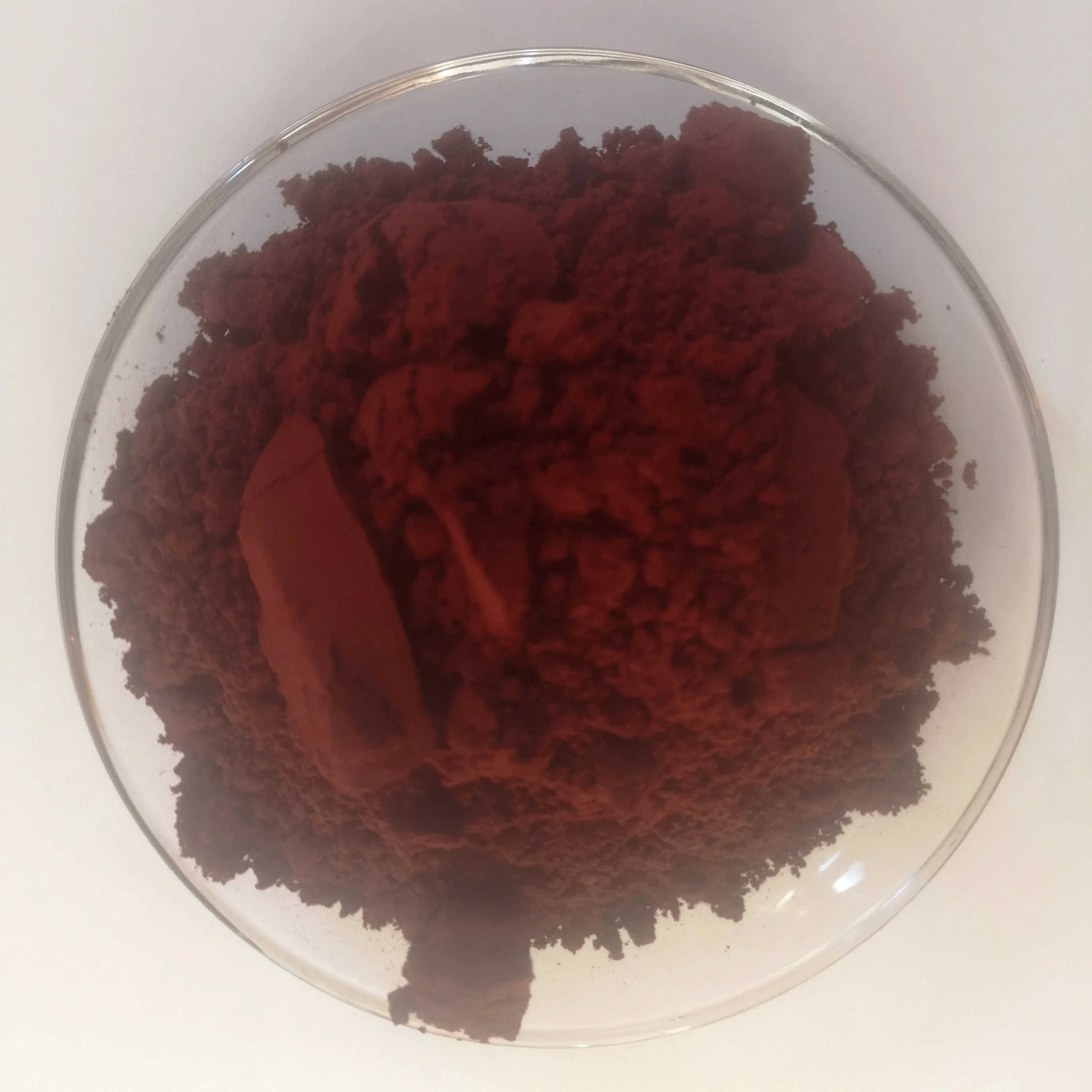 fluorescent solvent red 149 transparent red HFG for  PS, ABS, PMMA, PC, PET, polymer, fiber.