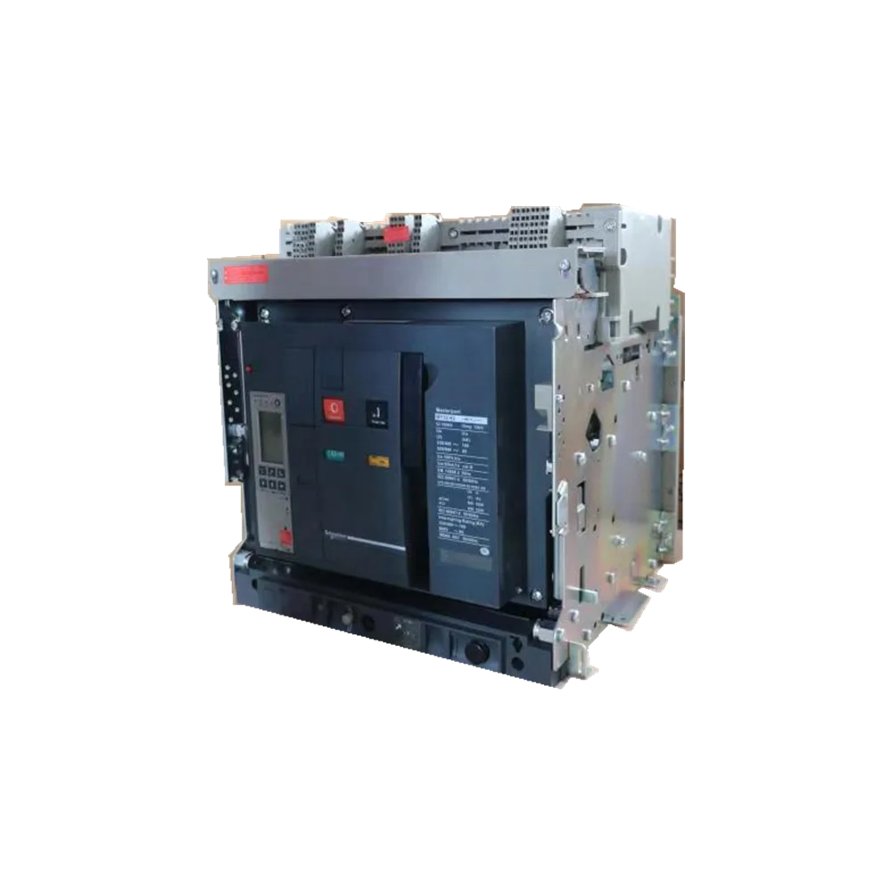 
48301MT 25 H2 3P withdrawable body 48071MT 25 H2 3P fixed body vacuum circuit brea 