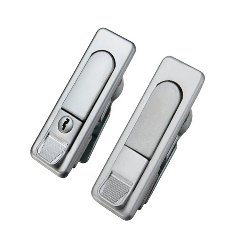 Locks For Cabinet And Furniture safety cabinet locks drawer door baby safety locks smart cabinet