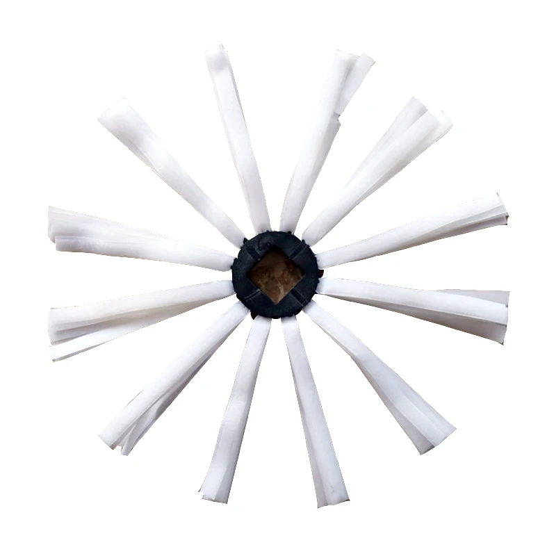 High Quality Wafer Rotating For Bobcat Sweeper Brush