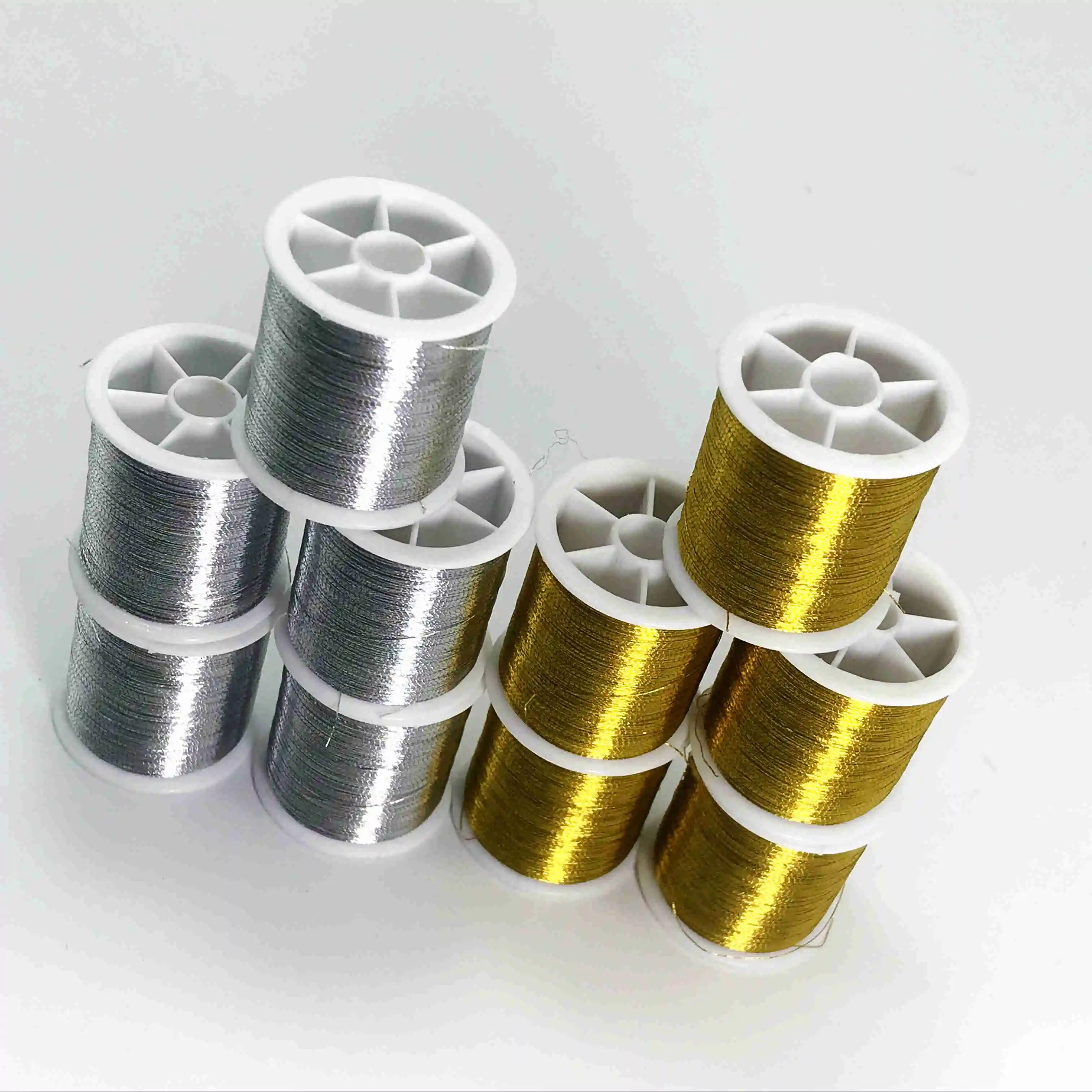 2022 Premium wholesale cheap High-strength quality polyester threads for tailoring and sewing