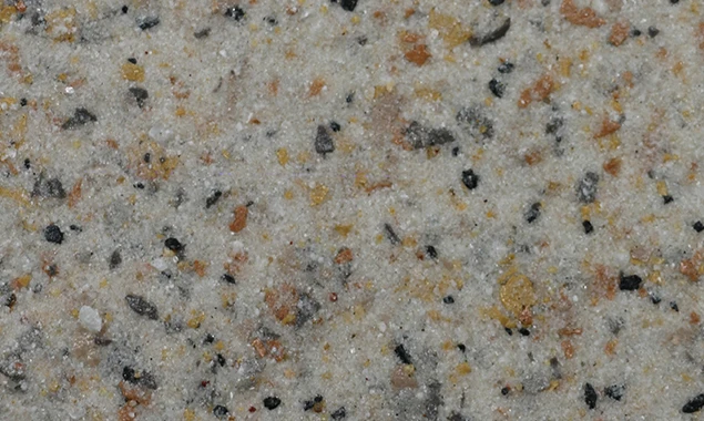 CARPOLY Project Use Exterior& Interior Spray Stone Effect Decorate Wall Paint