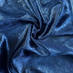 Lame Fabric Shiny sheer Yarn velvet fabric for Evening dress gowns high quality silk velvet fabric by the yard