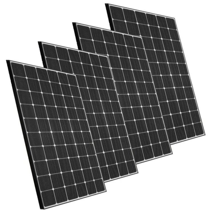 Manufacturer wholesale price sales photovoltaic panels, quality assurance, certificate complete