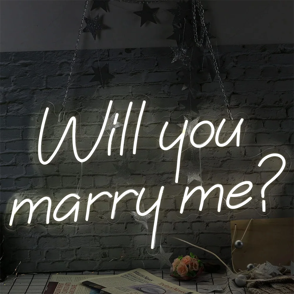 Нет минимального заказа WanXing акриловая светящаяся буква неоновая вывеска логотип индивидуальный магазин отель Бар сад неоновое украшение