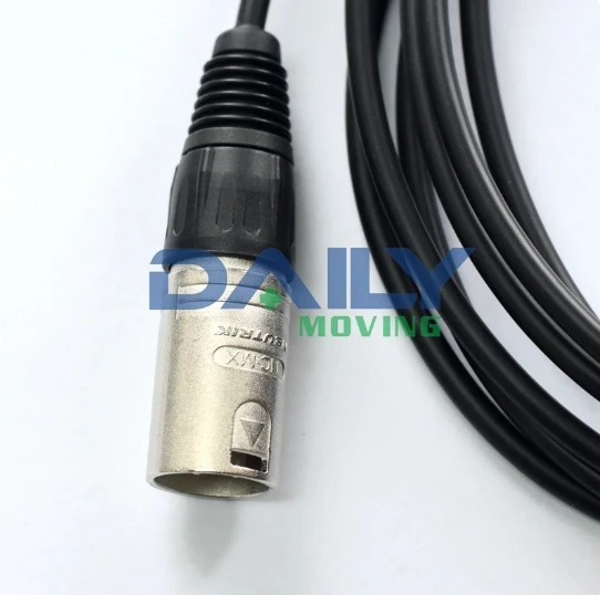 PG OEM Power Wheelchair Program Cable SA76525 for PG VR2 VSI with USB to RS232