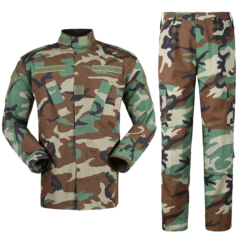 american tactical surplus clothing american trousers arctic camo clothes shop general jacket clothes