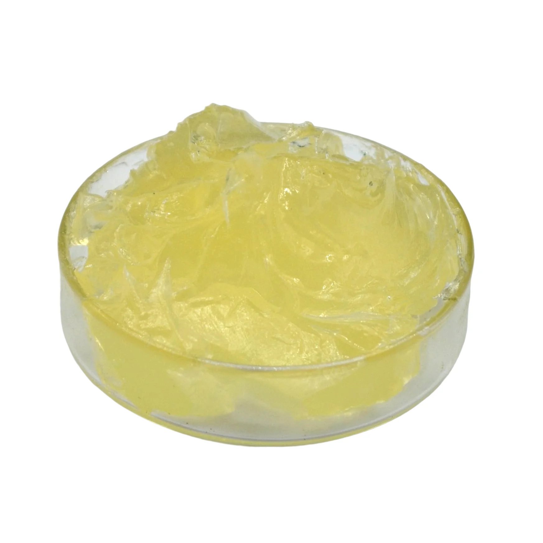 Sealing Grease Synthetic Grease Tubes Grease for Vacuum