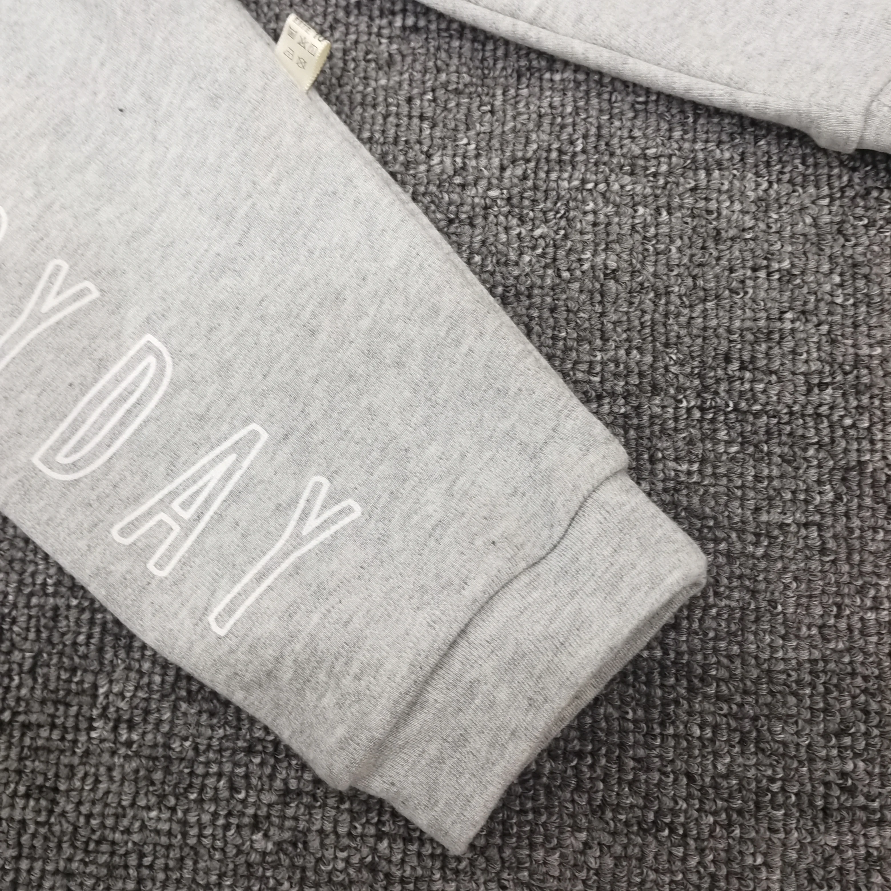 New Arrival Baby Clothes Wholesale Baby Clothes Sets Cotton Casual boy kids clothing sets