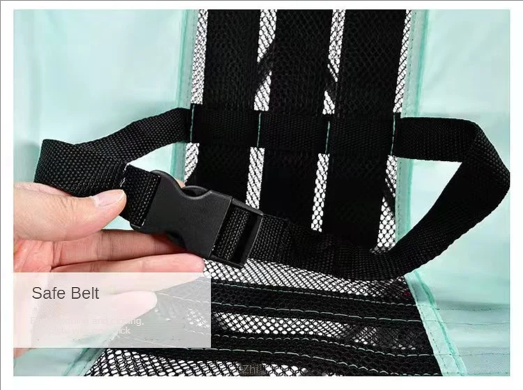 New 2022 for sale folding Organizer Portable strollers good child foldable pram cheap baby stroller for infant