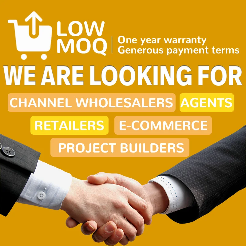 Jumping Jack Tamper Rammer Machine Vibrating Tamping Rammer Road Impact rammer