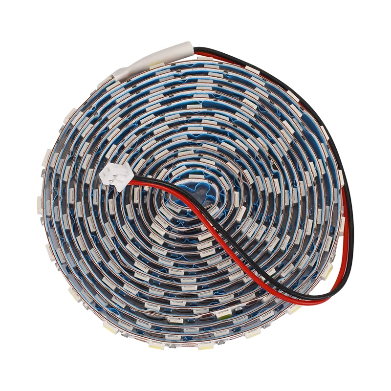 BambuLab Parts light strip for Bambu Lab X1