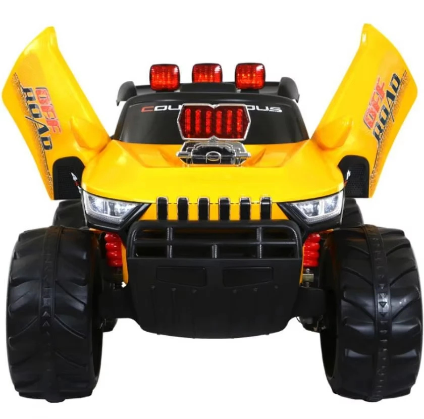 Компактный 4WD небольшой сельскохозяйственный трактор многофункциональный мини-сельскохозяйственный автомобиль для мини-ферм
