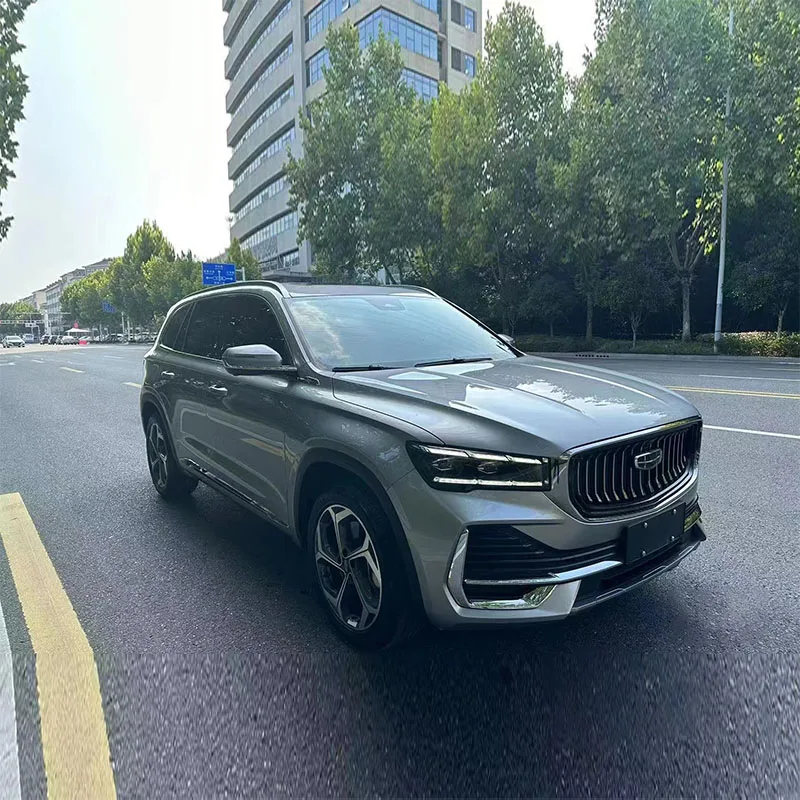 4-колесный автомобиль с подушкой безопасности и прессом для взрослых