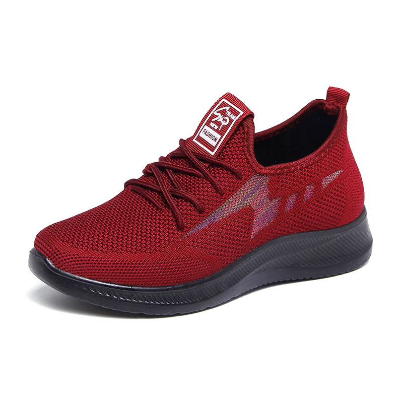 
Chaussur wholesale shoes for women casual shoes ladies women tennis shoes women sneakers 