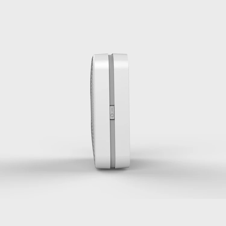  500 м bluetooth 5 0 ble маячок с длительным сроком