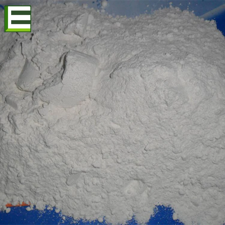 EL Waterproof Bright Shiny types of toilet seat hinges toilet seat buffers damper UF resin toilet lid