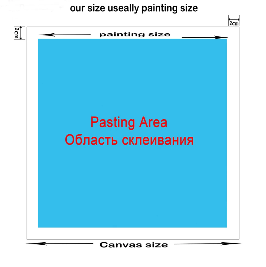 Dragon Pearl Painting 5d Diy Diamond Painting Art Full Square Drill 5d Diamond Painting Kit