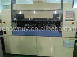 High quality 400w ballast for 400w T6 UV lamp lighting