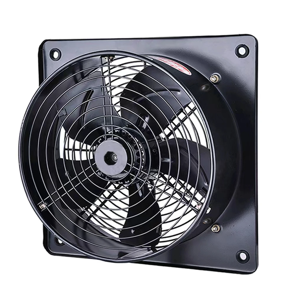 Fan manufacturer 54569546 fan blade air compressor spare parts for silent air compressor