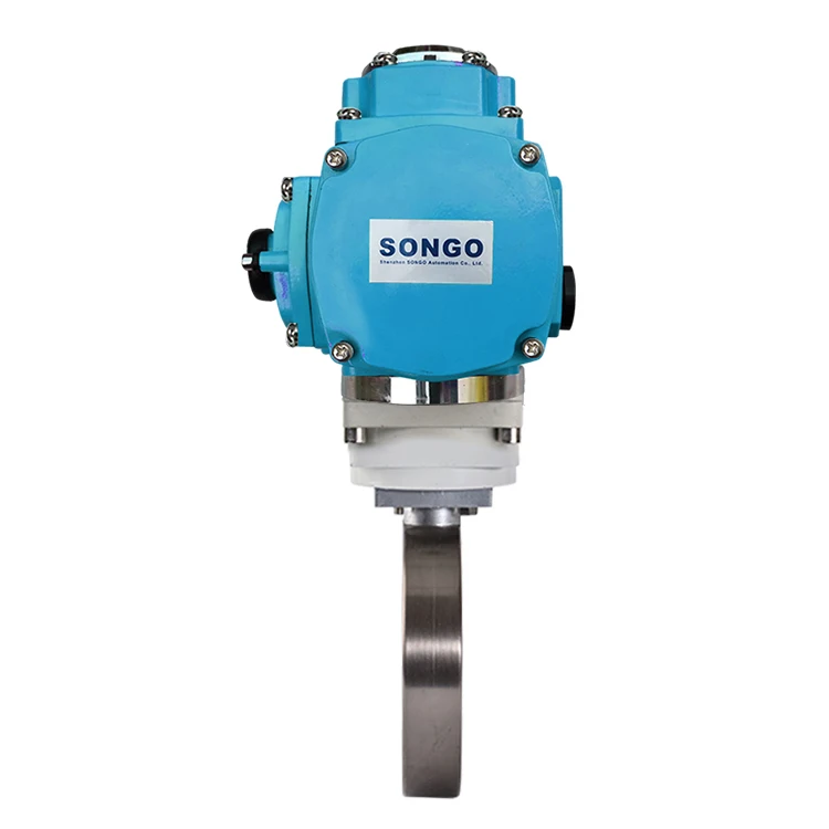  SONGO DN40 1-1/2 