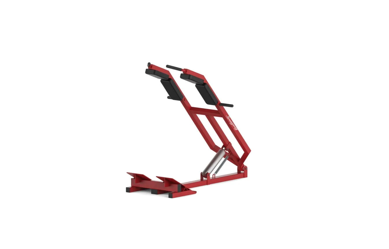 Multi-Function Gym Equipment Barbell Rack Steel and Metal Squat Rack for Fitness Bodybuilding Chest Training