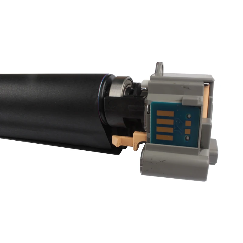 Acro Compatible Drum Unit 101R00434 101R00435 for Xeroxs WorkCentre 5222 5225 5230