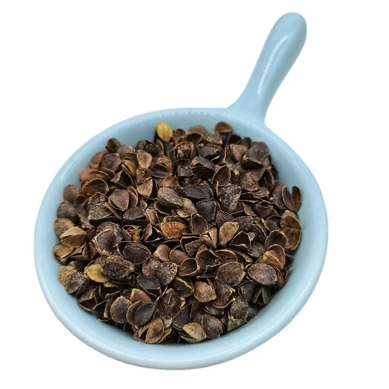 Хорошее качество, сухая Сладкая гречневая шелуха, фагопиром, татарикумская шелуха для наполнения подушек, гречневая шелуха