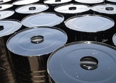 Factory Wholesale Low Price Unique Design Multi-purpose Bitumen Road Asphalt