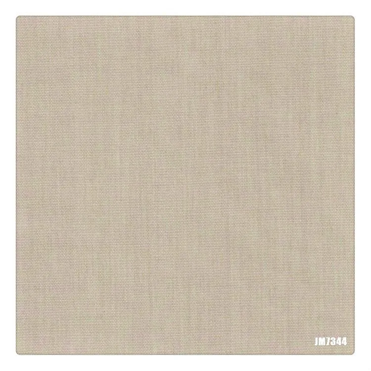 
 #7344 # от производителя, оптовая продажа, домашний текстиль, наволочка, крученая полиэфирная пряжа, крашеная ткань  