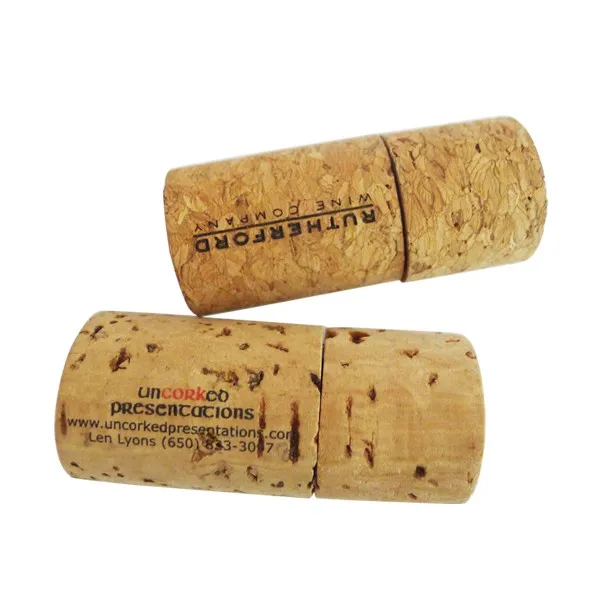 
Unique products in latest usb flash memory stick personalised usb sticks wooden usb stick for promotion 